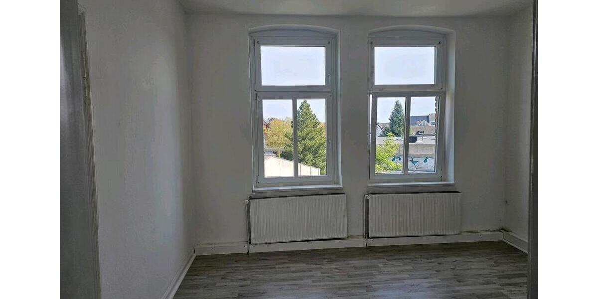 Etagenwohnung Gütersloh - 3 Zimmer, 80 m&sup2;, 700&euro; | Angebot:26521296