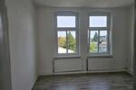 Etagenwohnung Gütersloh - 3 Zimmer, 80 m&sup2;, 700&euro; | Angebot:26521296