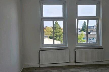 Wohnung Gütersloh - 3 Zimmer, 80 m&sup2;, 700&euro; | Angebot:26521296
