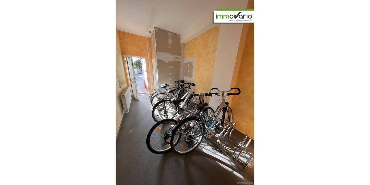 Gewerbeobjekt Egeln - 400&euro; | Angebot:24115442