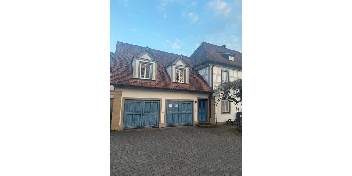 Etagenwohnung Altendorf - 2.5 Zimmer, 65 m&sup2;, 850&euro; | Angebot:26033522