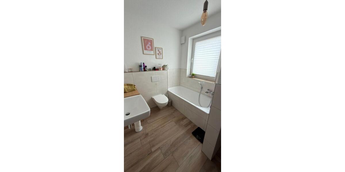 Reihenhaus Osnabrück Eversburg - 4.5 Zimmer, 134 m&sup2;, 1.800&euro; | Angebot:26269267