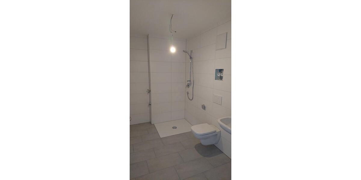 Erdgeschoßwohnung Biberach an der Riß - 3.5 Zimmer, 72 m&sup2;, 1.040&euro; | Angebot:26637759