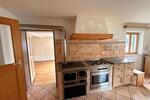 Einfamilienhaus Holzkirchen - 8 Zimmer, 240 m&sup2;, 3.000&euro; | Angebot:26677324