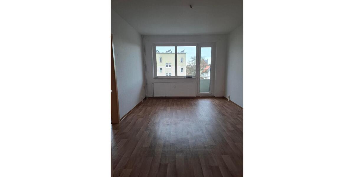 Erdgeschoßwohnung Strasburg (Uckermark) - 2 Zimmer, 51 m&sup2;, 325&euro; | Angebot:25714376