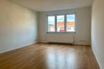 Etagenwohnung Hannover Vahrenwald-List - 3 Zimmer, 75 m&sup2;, 1.100&euro; | Angebot:26024224