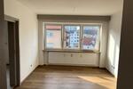 Etagenwohnung Marktredwitz - 3.5 Zimmer, 130 m&sup2;, 900&euro; | Angebot:26661522