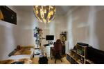 Wohnen auf Zeit Cottbus Brunschwig - 1 Zimmer, 12 m&sup2;, 280&euro; | Angebot:26664575