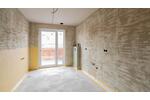 Etagenwohnung Breitenworbis - 4 Zimmer, 115 m&sup2;, 1.000&euro; | Angebot:26290179