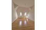 Etagenwohnung Leipzig Gohlis-Mitte - 2 Zimmer, 61 m&sup2;, 579&euro; | Angebot:26805408