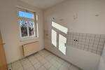Dachgeschoßwohnung Chemnitz Ebersdorf - 1 Zimmer, 33 m&sup2;, 200&euro; | Angebot:25266458