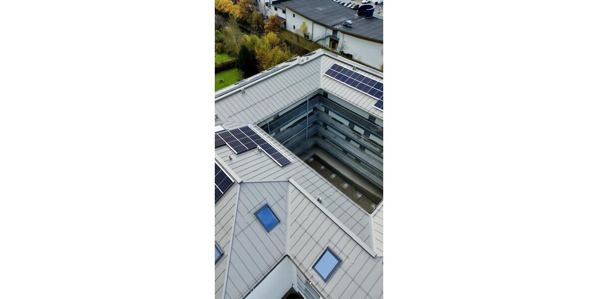 Etagenwohnung Berchtesgaden - 3 Zimmer, 89 m&sup2;, 1.620&euro; | Angebot:24859970