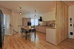 Maisonettenwohnung Duisburg Rheinhausen - 7 Zimmer, 210 m&sup2;, 2.499&euro; | Angebot:26702259
