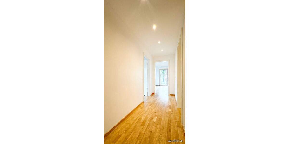 Etagenwohnung Fürstenfeldbruck - 3 Zimmer, 95 m&sup2;, 1.910&euro; | Angebot:24582257