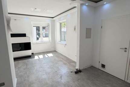 Haus Worms Worms-Zentrum - 5 Zimmer, 165 m&sup2;, 1.750&euro; | Angebot:26836871
