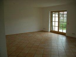 Erdgeschoßwohnung Krün - 2.5 Zimmer, 82 m&sup2;, 1.250&euro; | Angebot:26288334