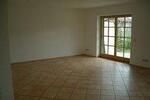 Erdgeschoßwohnung Krün - 2.5 Zimmer, 82 m&sup2;, 1.250&euro; | Angebot:26288334
