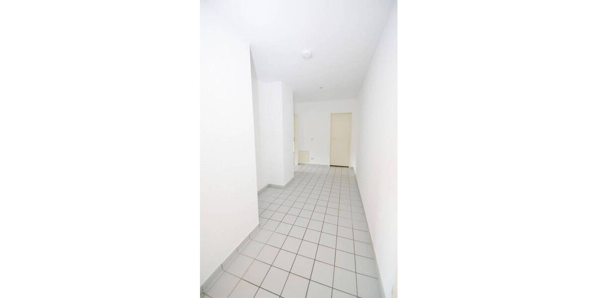Etagenwohnung Köln Blumenberg - 2 Zimmer, 69 m&sup2;, 765&euro; | Angebot:26904281