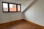 Innenstadtnahe renovierte 3-Zimmer-Maisonette-Wohnung im Oldenburger Ziegelhofviertel! 3 zimmer