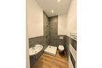 Etagenwohnung Hannover Linden-Limmer - 3 Zimmer, 65 m&sup2;, 955&euro; | Angebot:25448881