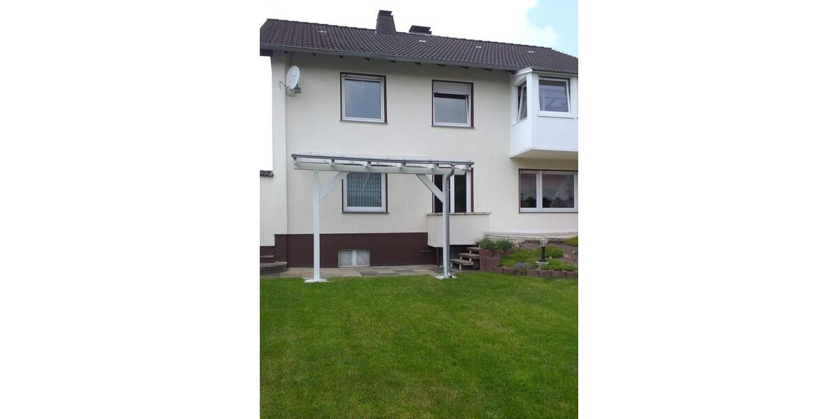 Einfamilienhaus Delbrück - 2 Zimmer, 150 m&sup2;, 1.350&euro; | Angebot:24486714