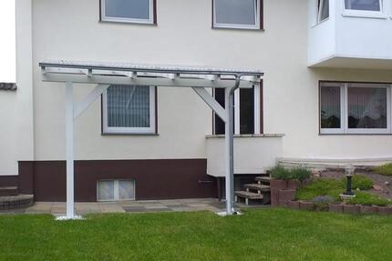 Großes Haus in Delbrück zu vermieten – 150 m² 2 zimmer