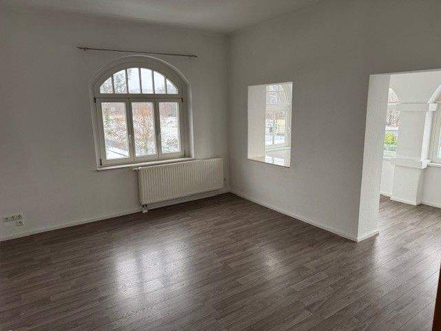 Etagenwohnung Coswig Kötitz - 2 Zimmer, 77 m&sup2;, 550&euro; | Angebot:24724175