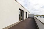 Etagenwohnung Osnabrück Gretesch - 3 Zimmer, 106 m&sup2;, 1.450&euro; | Angebot:25281167