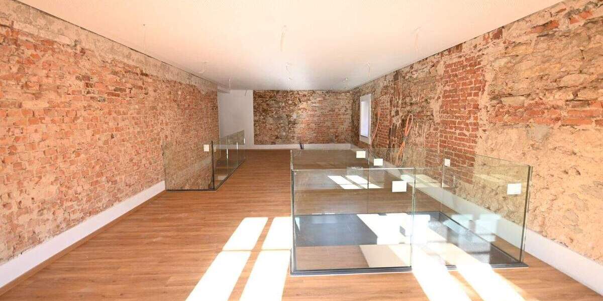 Gewerbeobjekt Berching - 3 Zimmer, 1.990&euro; | Angebot:22631417