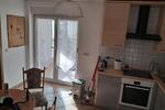 Erdgeschoßwohnung Neuzelle - 2 Zimmer, 73 m&sup2;, 650&euro; | Angebot:23229079