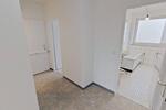 Etagenwohnung Verden (Aller) - 3 Zimmer, 68 m&sup2;, 609&euro; | Angebot:25882014