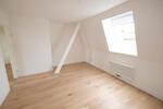 Dachgeschoßwohnung Eckernförde - 3 Zimmer, 117 m&sup2;, 1.950&euro; | Angebot:25921077