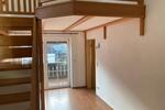 Maisonettenwohnung Bad Griesbach im Rottal - 2 Zimmer, 74 m&sup2;, 550&euro; | Angebot:26649876