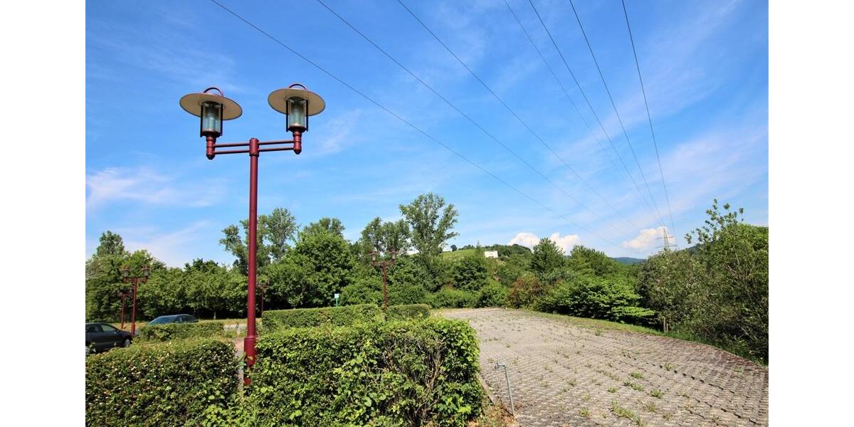 Gewerbeobjekt Eltville am Rhein Martinsthal - 1.365&euro; | Angebot:22311128