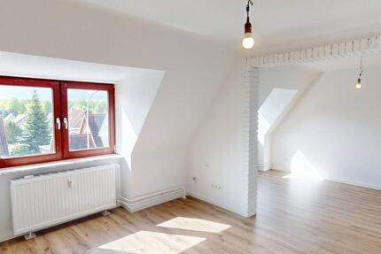 Wohnung Rendsburg - 3 Zimmer, 51 m&sup2;, 510&euro; | Angebot:26633270