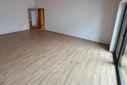 Heusenstamm 3Zimmer Wohnung 98m2 3 zimmer