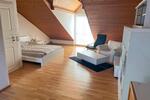 Wohnen auf Zeit Düsseldorf Stadtbezirk 3 - 1 Zimmer, 33 m&sup2;, 500&euro; | Angebot:26201677
