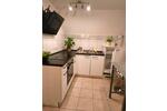 Dachgeschoßwohnung Stuttgart Stuttgart-Süd - 1 Zimmer, 60 m&sup2;, 700&euro; | Angebot:26705344