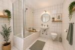 Etagenwohnung Werdau - 3 Zimmer, 83 m&sup2;, 585&euro; | Angebot:26295099