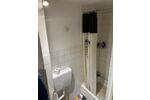 Etagenwohnung Münster (Hessen) - 2 Zimmer, 35 m&sup2;, 450&euro; | Angebot:26537416