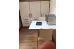 Einfamilienhaus Burghausen - 6 Zimmer, 150 m&sup2;, 2.300&euro; | Angebot:26113055