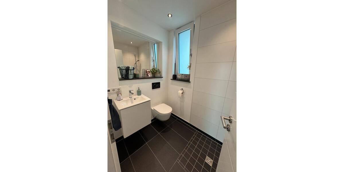 Etagenwohnung Obersulm - 3.5 Zimmer, 109 m&sup2;, 1.600&euro; | Angebot:26648289