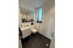 Etagenwohnung Obersulm - 3.5 Zimmer, 109 m&sup2;, 1.600&euro; | Angebot:26648289