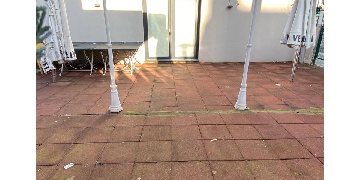 Gewerbeobjekt Bielefeld Brackwede - 2.850&euro; | Angebot:26703449