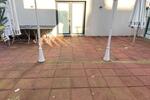 Gewerbeobjekt Bielefeld Brackwede - 2.850&euro; | Angebot:26703449