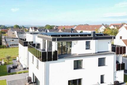 Haus Bielefeld Jöllenbeck - 3 Zimmer, 78 m&sup2;, 1.200&euro; | Angebot:24750113