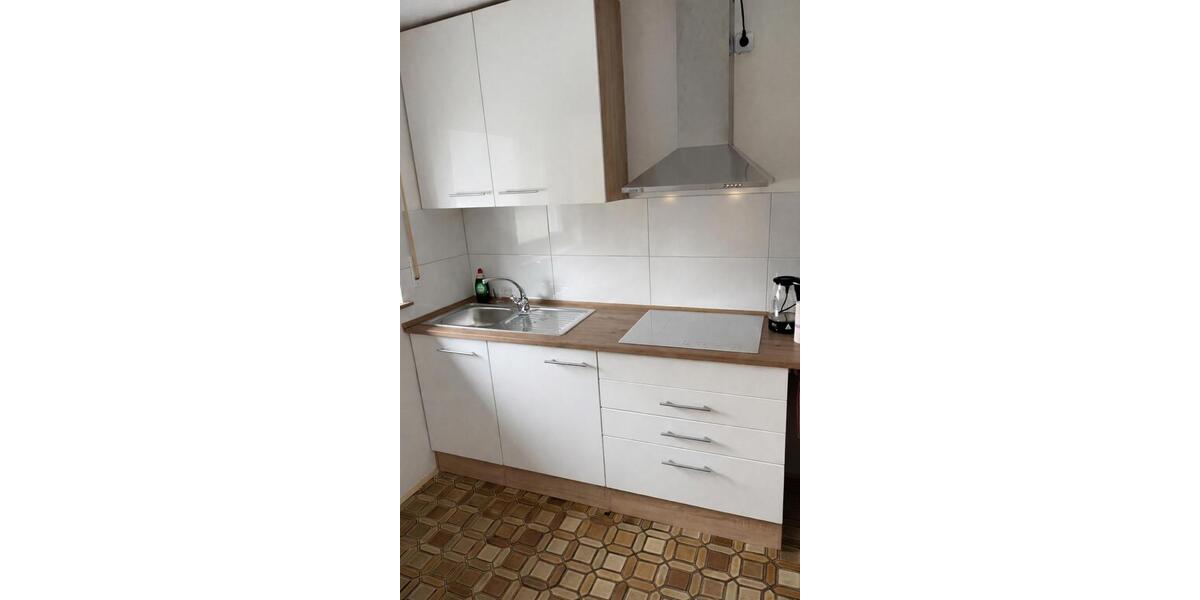 Wohnen auf Zeit Rothenburg ob der Tauber - 5 Zimmer, 260 m&sup2;, 65&euro; | Angebot:24664476