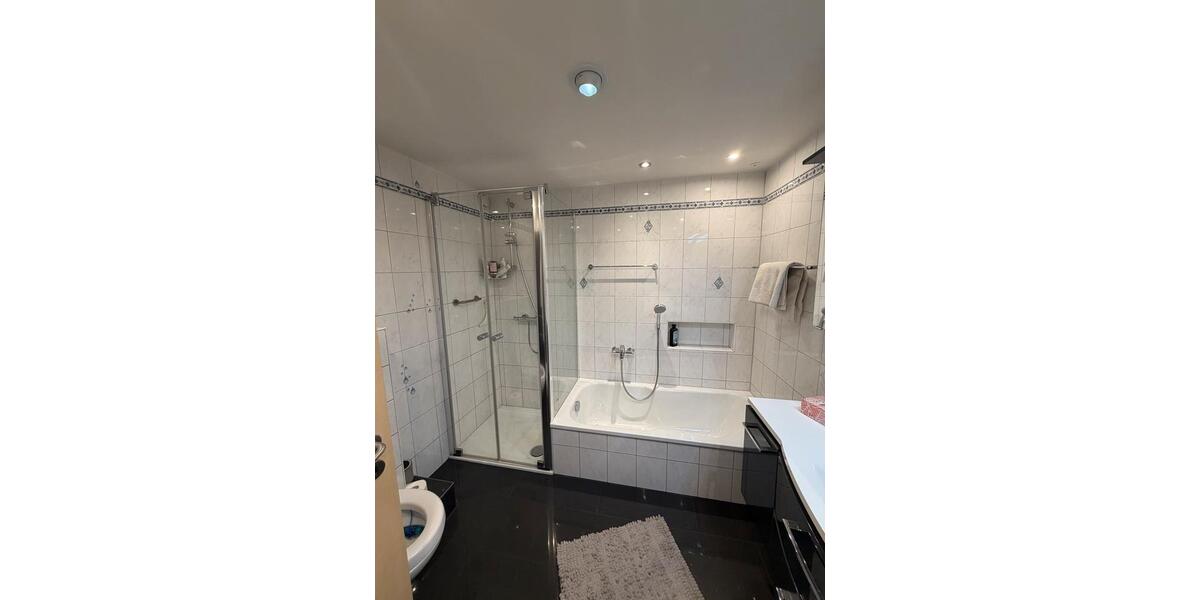 Terrassenwohnung Lichtenau - 3.5 Zimmer, 105 m&sup2;, 1.130&euro; | Angebot:26350170