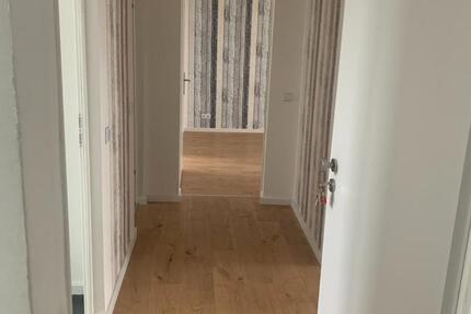 Wohnung Angermünde - 3 Zimmer, 60 m&sup2;, 511&euro; | Angebot:24940620