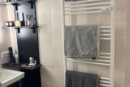 Wohnung Meißen - 2 Zimmer, 28 m&sup2;, 530&euro; | Angebot:26505897
